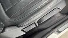 BMW X3 xDrive20d M Sport 5dr Step Auto Diesel Estate